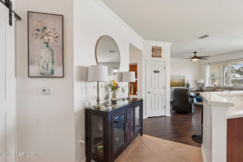 13364 Beach Blvd #236, Jacksonville, FL 32224