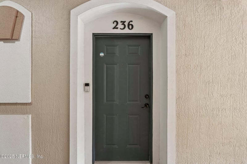 13364 Beach Blvd #236, Jacksonville, FL 32224