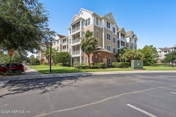 13364 Beach Blvd #236, Jacksonville, FL 32224