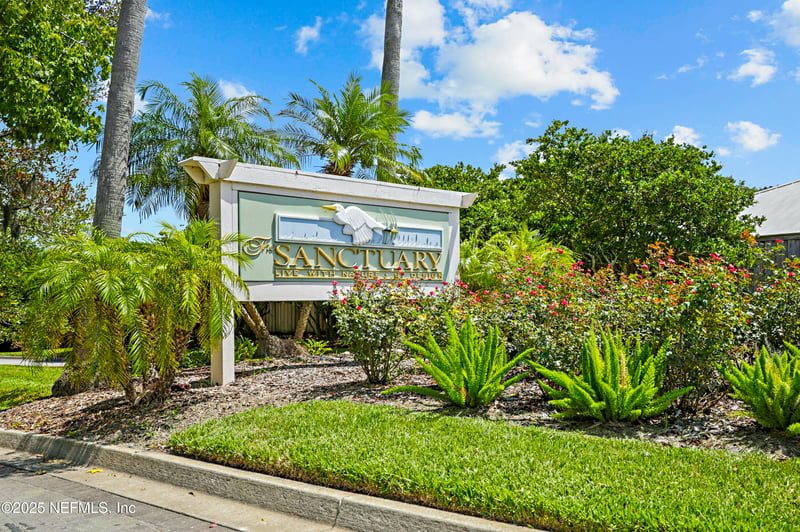 3515 Sanctuary Blvd, Jacksonville Beach, FL 32250