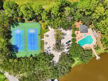 3515 Sanctuary Blvd, Jacksonville Beach, FL 32250