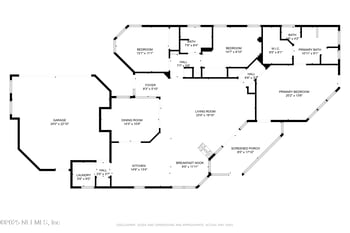 3515 Sanctuary Blvd, Jacksonville Beach, FL 32250