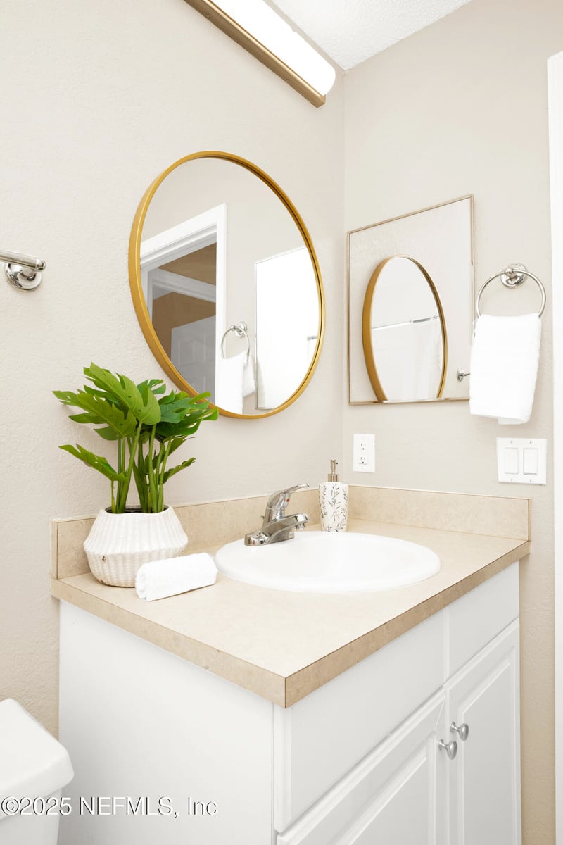 100 Fairway Park Blvd #306, Ponte Vedra Beach, FL 32082