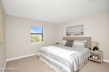 100 Fairway Park Blvd #306, Ponte Vedra Beach, FL 32082