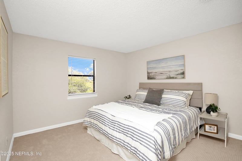 100 Fairway Park Blvd #306, Ponte Vedra Beach, FL 32082