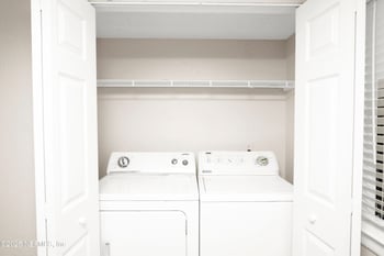 100 Fairway Park Blvd #306, Ponte Vedra Beach, FL 32082