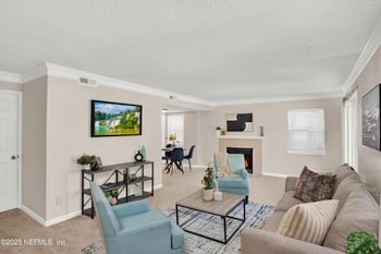 100 Fairway Park Blvd #306, Ponte Vedra Beach, FL 32082