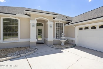5673 Piper Glen Blvd, Jacksonville, FL 32222