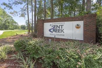 5673 Piper Glen Blvd, Jacksonville, FL 32222