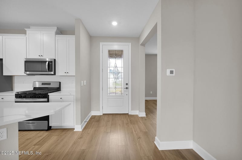 2086 Featheredge Way, Middleburg, FL 32068