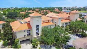 200 Bella Harbor Ct #105, Palm Coast, FL 32137