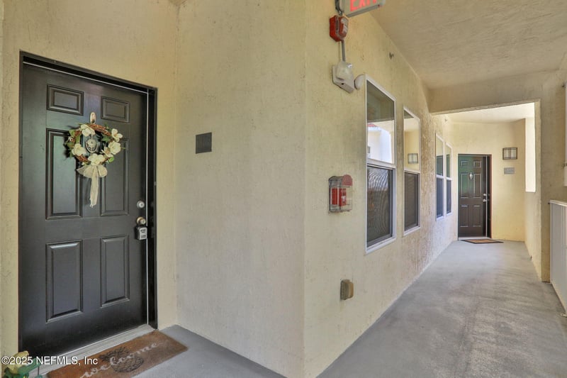 200 Bella Harbor Ct #105, Palm Coast, FL 32137