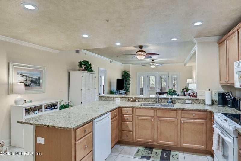 200 Bella Harbor Ct #105, Palm Coast, FL 32137