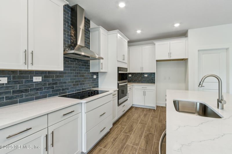 96100 Pirates Bluff Rd, Yulee, FL 32097