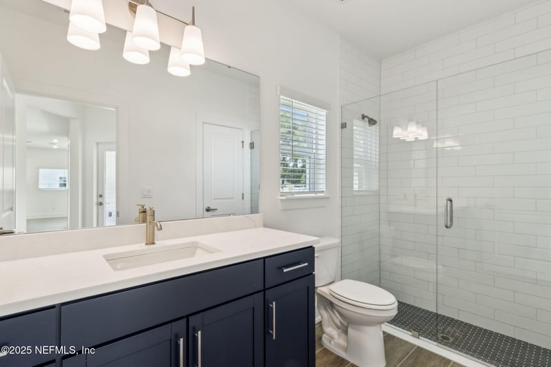 96100 Pirates Bluff Rd, Yulee, FL 32097