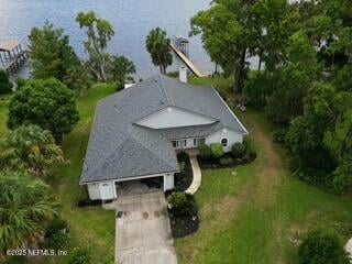 3235 Doctors Lake Dr, Orange Park, FL 32073