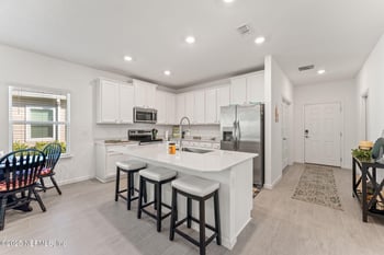 2828 Hammock Dale Ct, Green Cove Springs, FL 32043