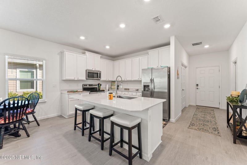 2828 Hammock Dale Ct, Green Cove Springs, FL 32043