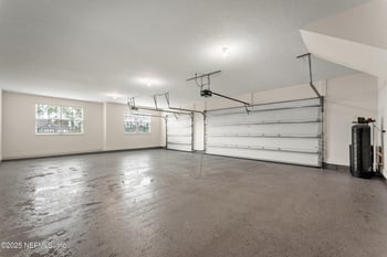 36199 Pitch Ln, Hilliard, FL 32046