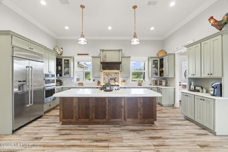 54515 Wildlife Way, Callahan, FL 32011