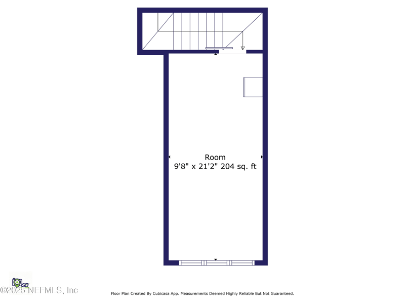54515 Wildlife Way, Callahan, FL 32011