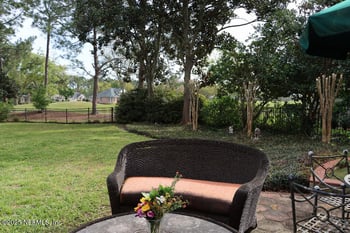 12959 Hunt Club Rd, Jacksonville, FL 32224