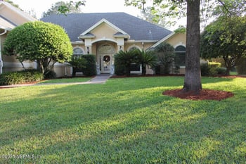 12959 Hunt Club Rd, Jacksonville, FL 32224