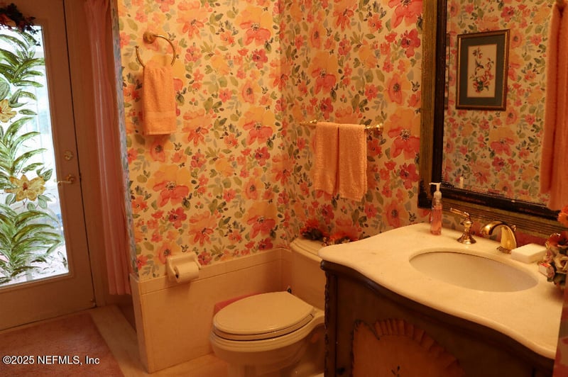 12959 Hunt Club Rd, Jacksonville, FL 32224