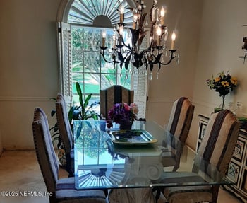 12959 Hunt Club Rd, Jacksonville, FL 32224