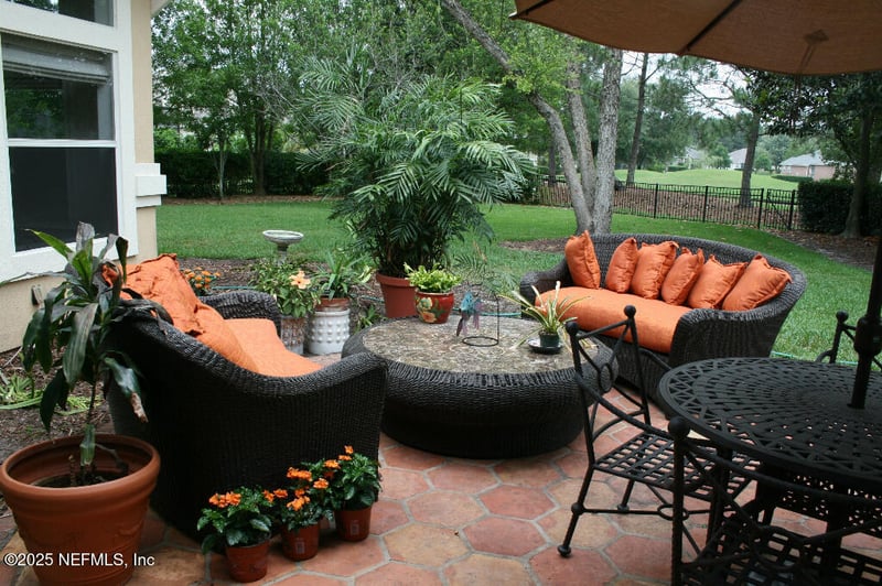 12959 Hunt Club Rd, Jacksonville, FL 32224