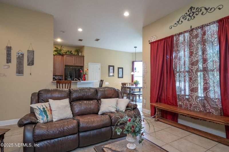 97447 Bluff View Cir, Yulee, FL 32097