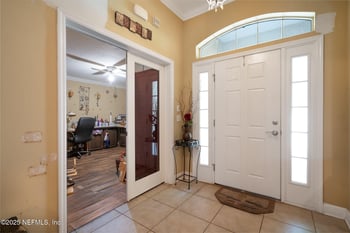 97447 Bluff View Cir, Yulee, FL 32097