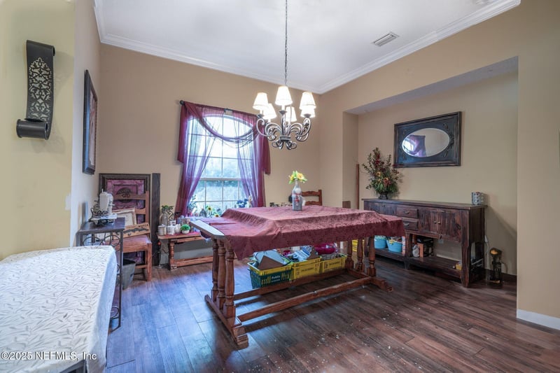 97447 Bluff View Cir, Yulee, FL 32097