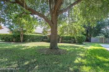 97447 Bluff View Cir, Yulee, FL 32097