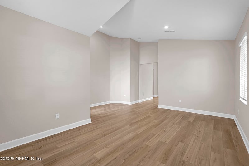 2114 Black Glass Pl, Middleburg, FL 32068