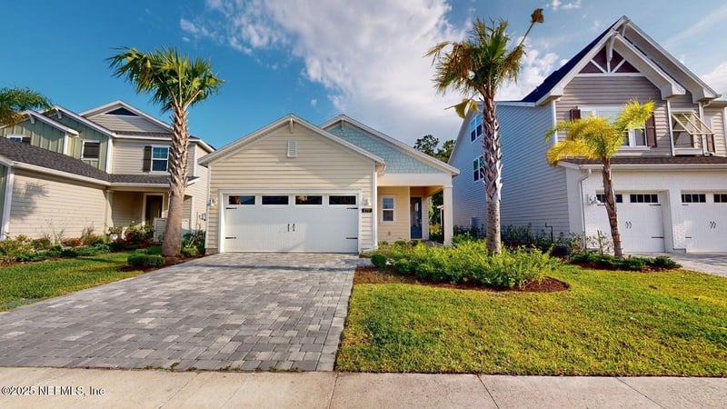 177 Killarney Ave, St Johns, FL 32259