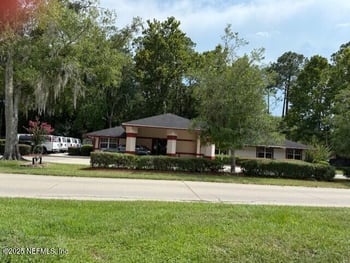 1845 Yukon Ct, Middleburg, FL 32068