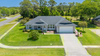 301 Graciela Cir, St Augustine, FL 32086