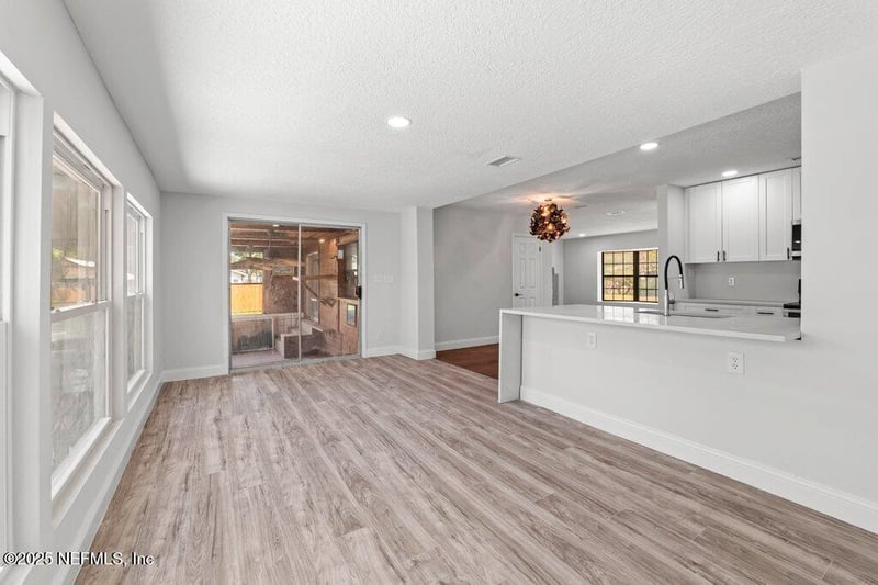 12031 Antibes St, Jacksonville, FL 32224