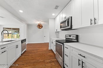 12031 Antibes St, Jacksonville, FL 32224