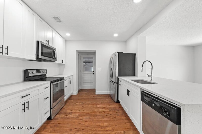 12031 Antibes St, Jacksonville, FL 32224