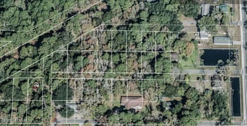 0 2nd St, St Augustine, FL 32084