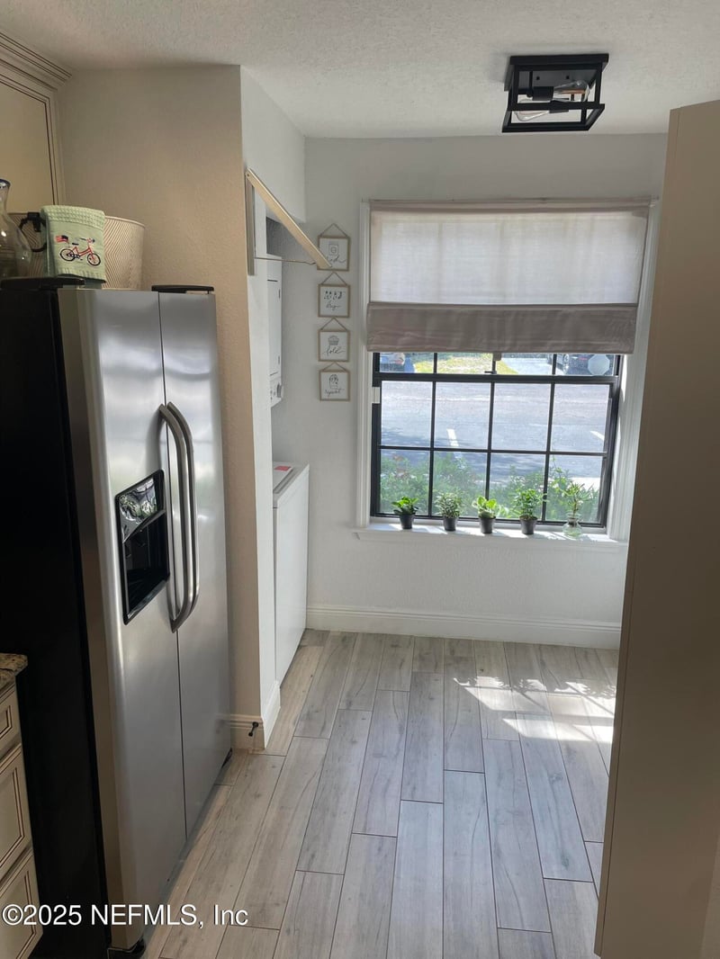 8715 Belle Rive Blvd #1602, Jacksonville, FL 32256