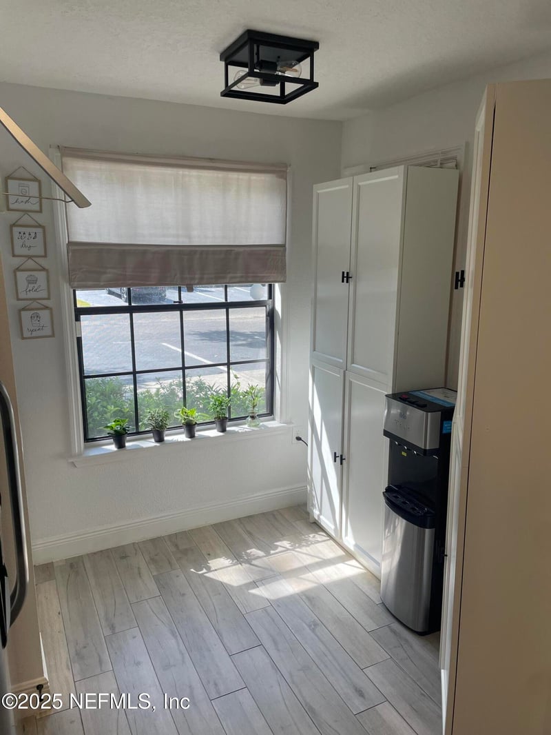 8715 Belle Rive Blvd #1602, Jacksonville, FL 32256