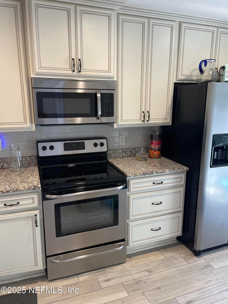 8715 Belle Rive Blvd #1602, Jacksonville, FL 32256