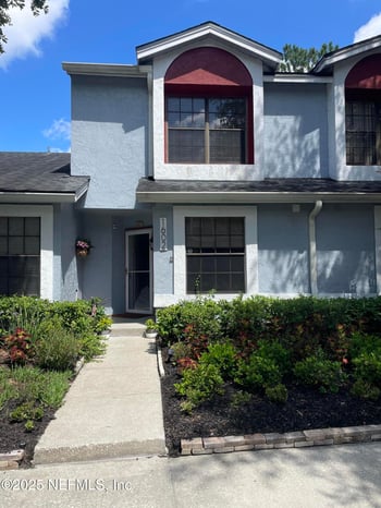 8715 Belle Rive Blvd #1602, Jacksonville, FL 32256