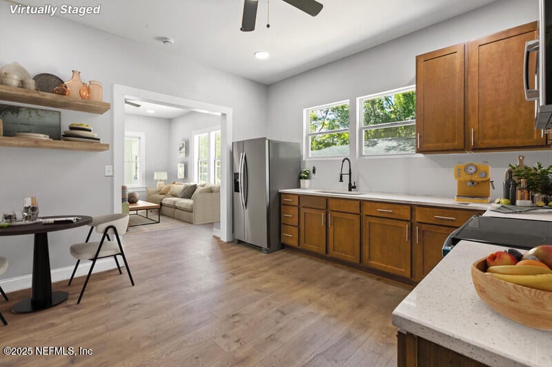 5304 Spring Grove Ave, Jacksonville, FL 32209