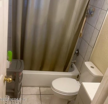 1110 25th St, Jacksonville, FL 32209