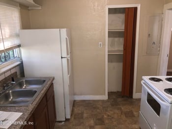 1348 14th St, Jacksonville, FL 32209