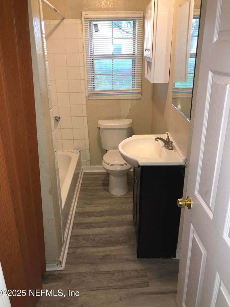 1348 14th St, Jacksonville, FL 32209